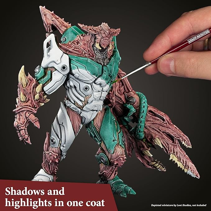 Speedpaint Mega Set 2.0+