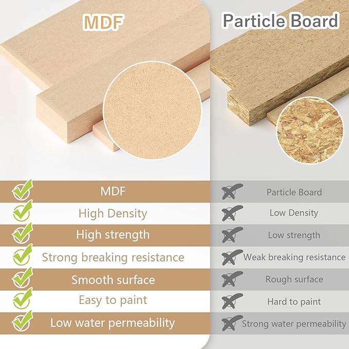 Kit Tool Organizer Storage Rack